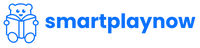 Smartplaynow