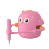 Intelligent Interactive Drawing Robot