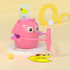 Intelligent Interactive Drawing Robot