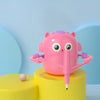 Intelligent Interactive Drawing Robot
